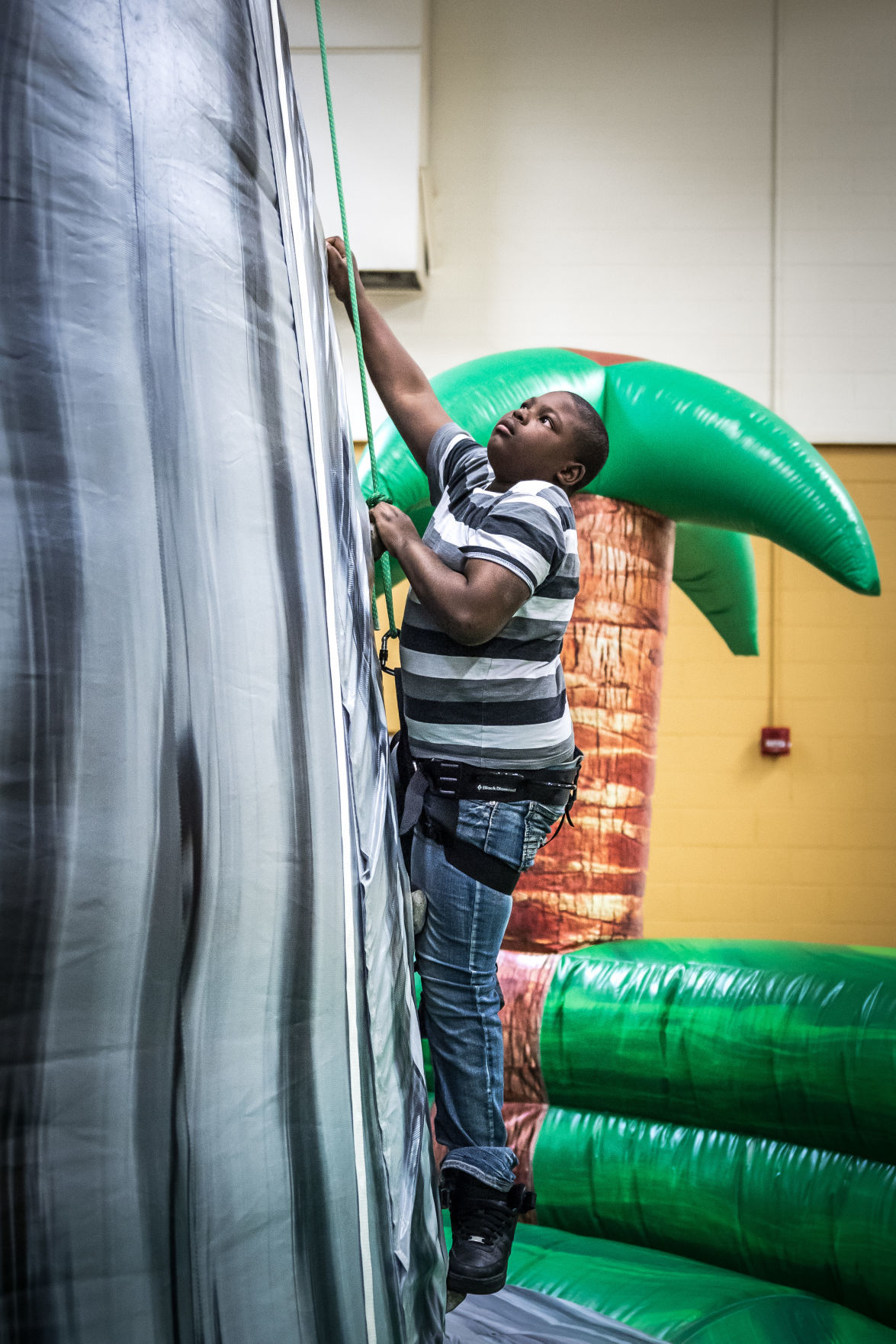 Family Empowerment Day-3.jpg